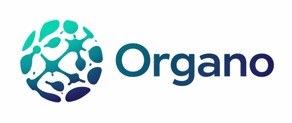 Organo